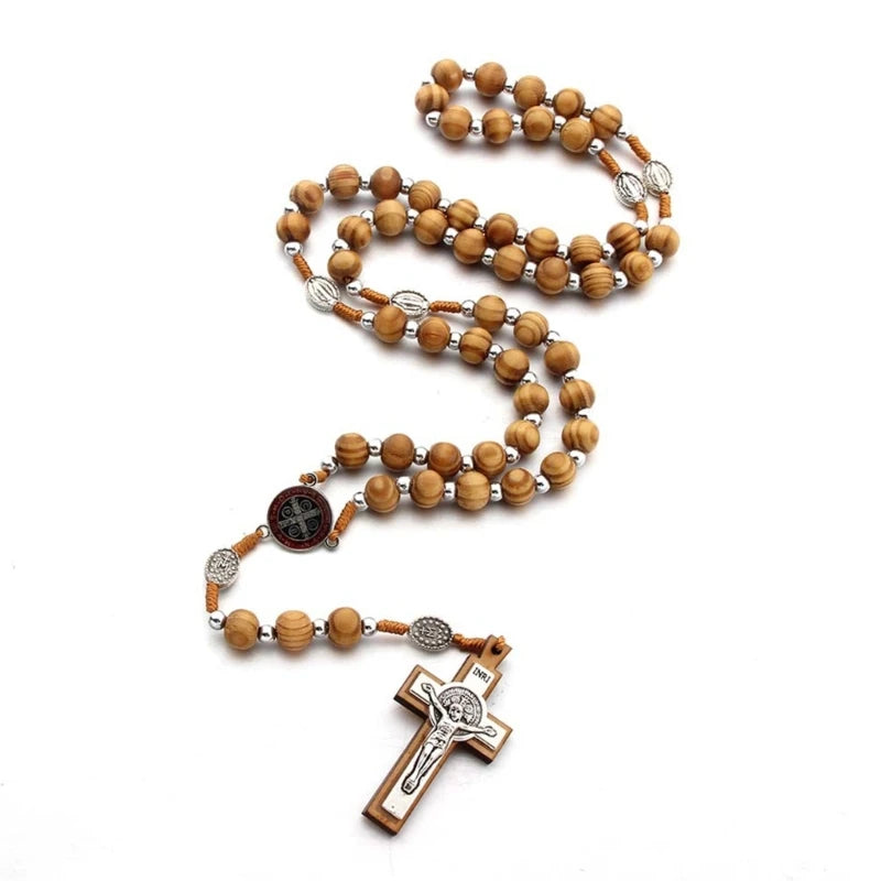 ROSARY