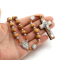 ROSARY