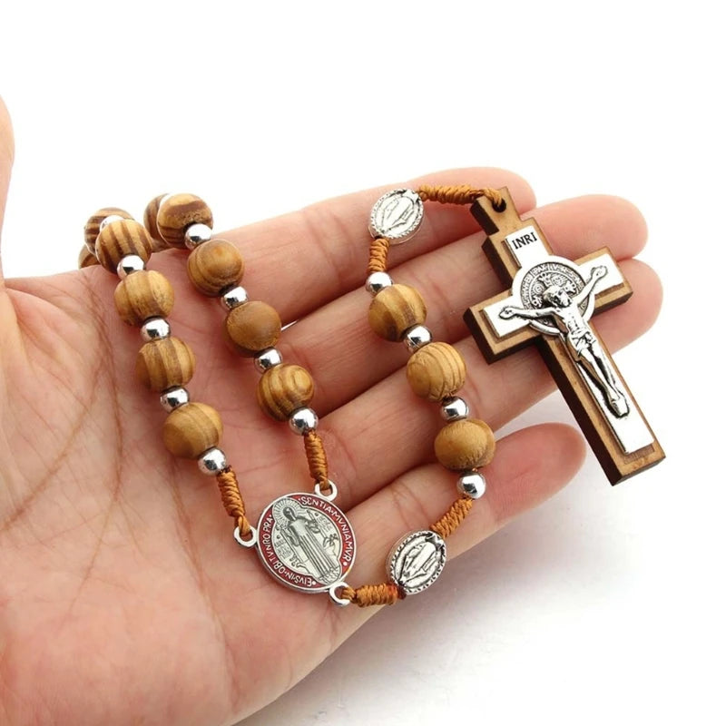 ROSARY