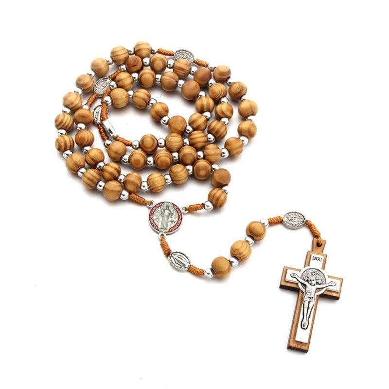 ROSARY