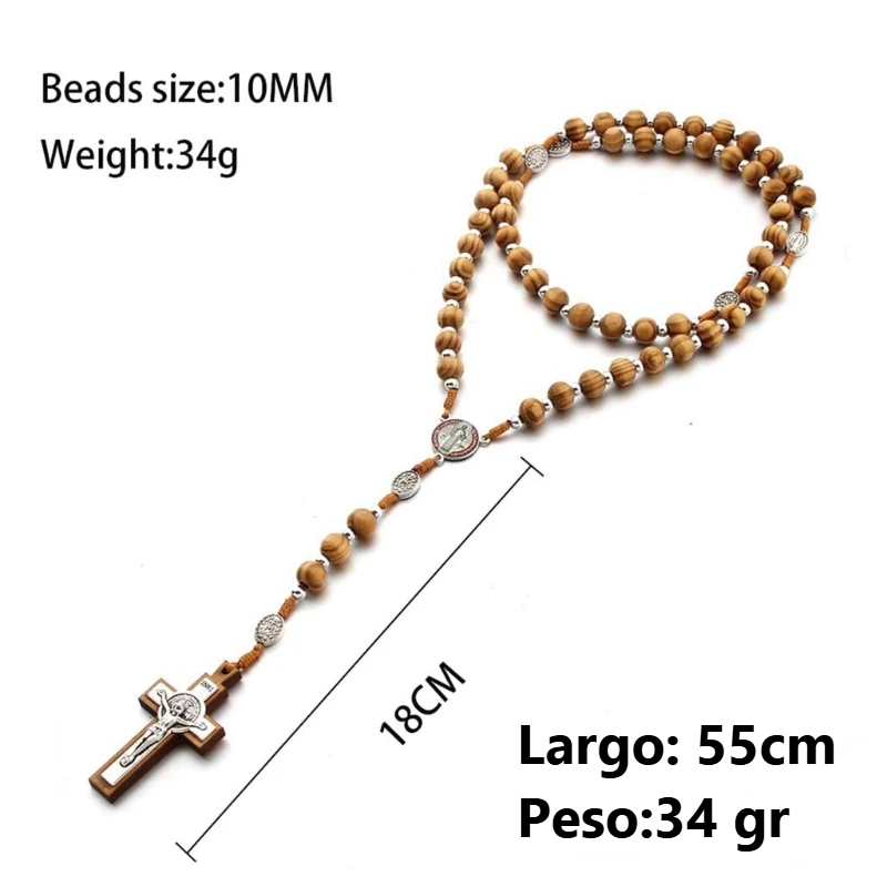 ROSARY