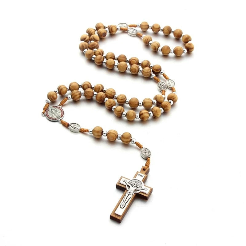 ROSARY