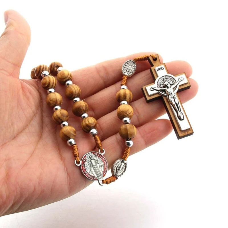 ROSARY